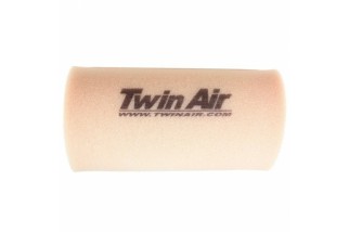 Filtre à air TWIN AIR - 152614