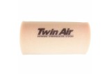 Filtre à air TWIN AIR - 152614