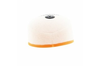 Filtre à air TWIN AIR - 150102