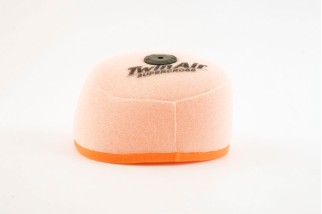 Filtre à air TWIN AIR - 152215