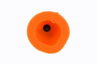 Filtre à air TWIN AIR - 152215