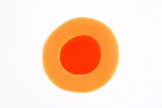 Filtre à air TWIN AIR - 151802