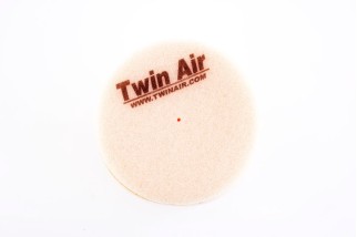 Filtre à air TWIN AIR - 151802