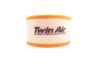 Filtre à air TWIN AIR - 155003