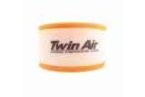 Filtre à air TWIN AIR - 155003