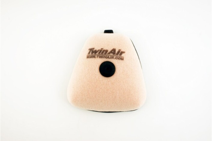 Filtre à air TWIN AIR résistant au feu - 152218FR