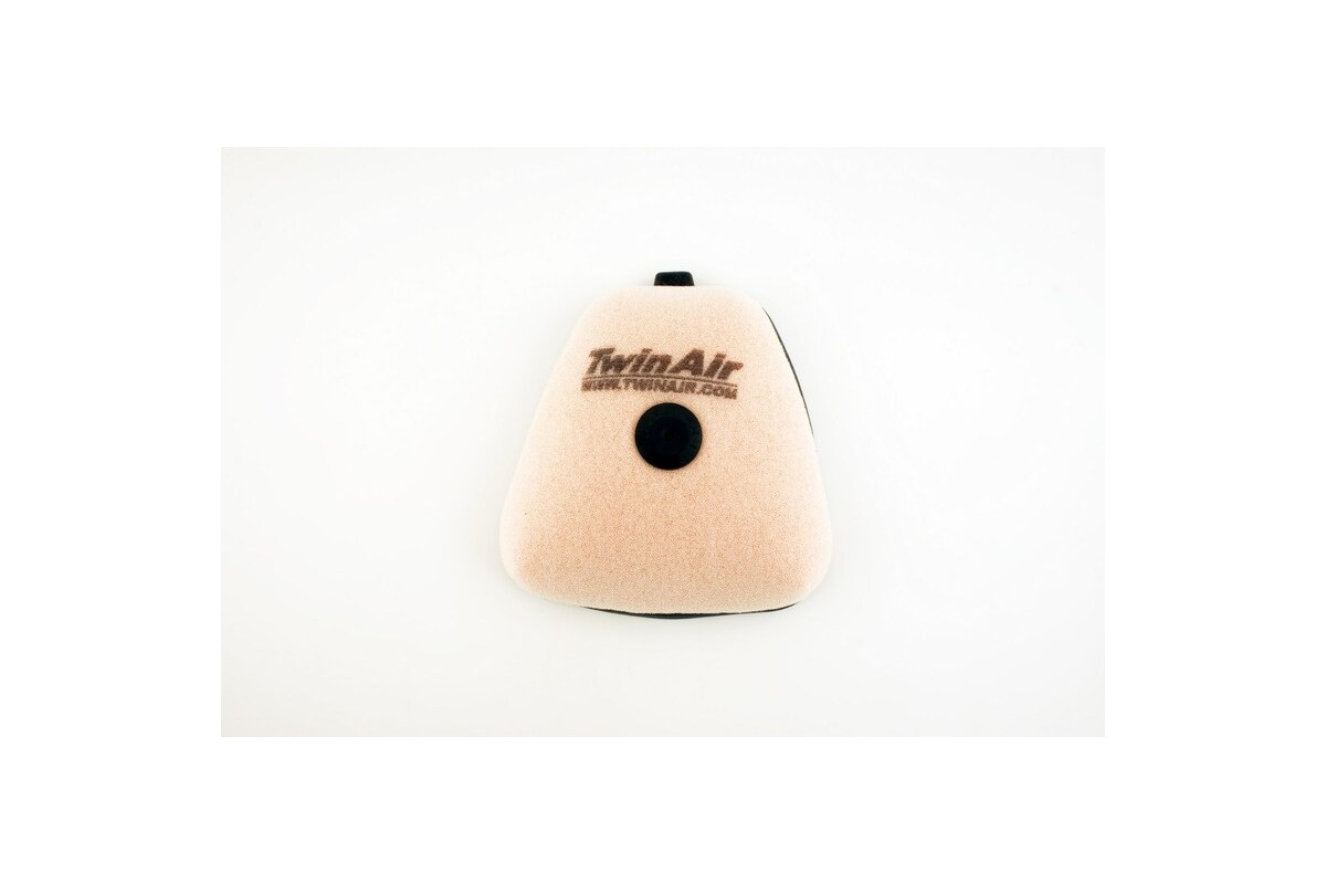 Filtre à air TWIN AIR résistant au feu - 152218FR