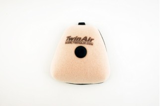 Filtre à air TWIN AIR résistant au feu - 152218FR