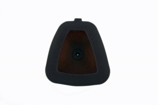 Filtre à air TWIN AIR résistant au feu - 152218FR