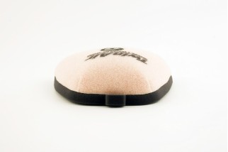 Filtre à air TWIN AIR résistant au feu - 152218FR