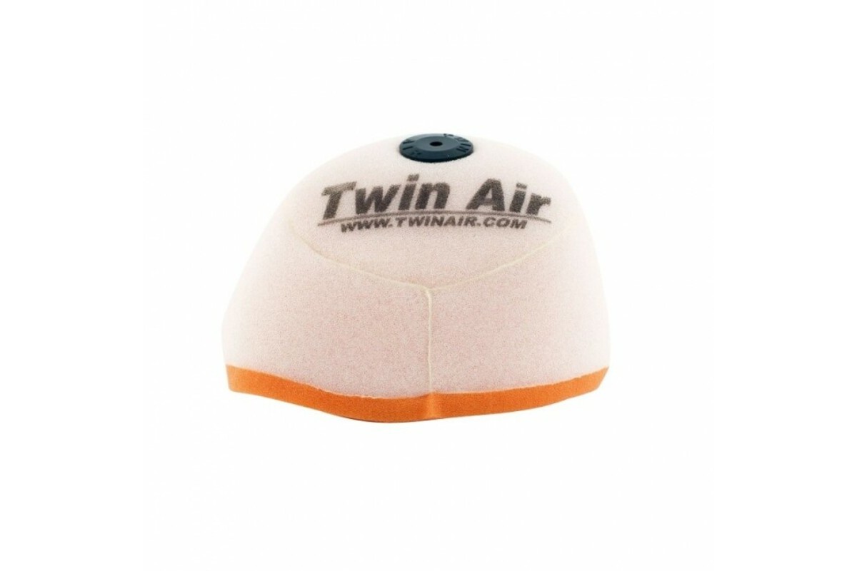 Filtre à air TWIN AIR - 158056