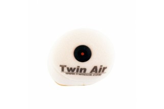 Filtre à air TWIN AIR - 158056