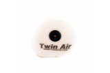 Filtre à air TWIN AIR - 158056