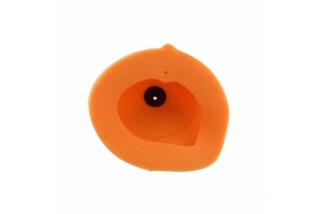 Filtre à air TWIN AIR - 158056