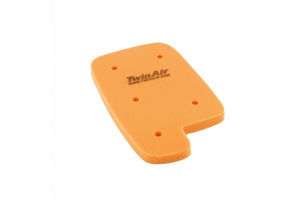 Filtre à air TWIN AIR - 158263