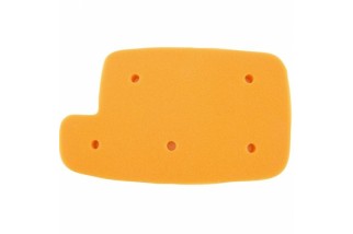 Filtre à air TWIN AIR - 158263