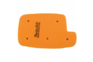 Filtre à air TWIN AIR - 158263