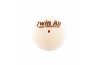 Filtre à air TWIN AIR - 153156