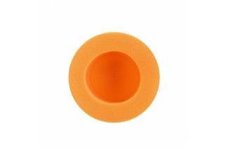 Filtre à air TWIN AIR - 153156