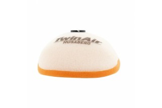 Filtre à air TWIN AIR - 158185