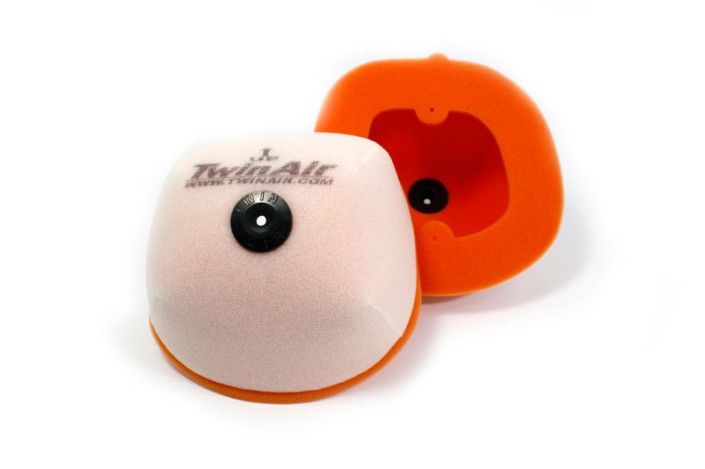 Filtre à air TWIN AIR - 150221