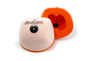 Filtre à air TWIN AIR - 150221