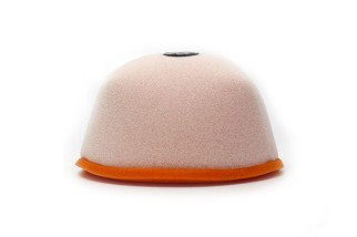 Filtre à air TWIN AIR - 150221