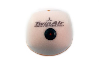 Filtre à air TWIN AIR - 150221