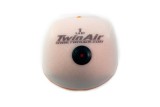 Filtre à air TWIN AIR - 150221