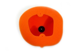 Filtre à air TWIN AIR - 150221