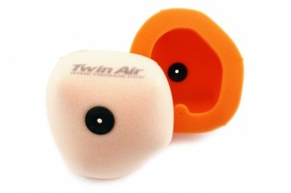 Filtre à air TWIN AIR - 153220