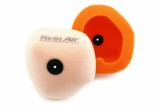 Filtre à air TWIN AIR - 153220