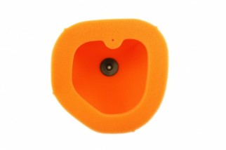 Filtre à air TWIN AIR - 153220