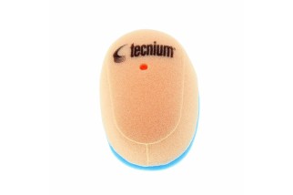 Filtre à air TECNIUM - 0413