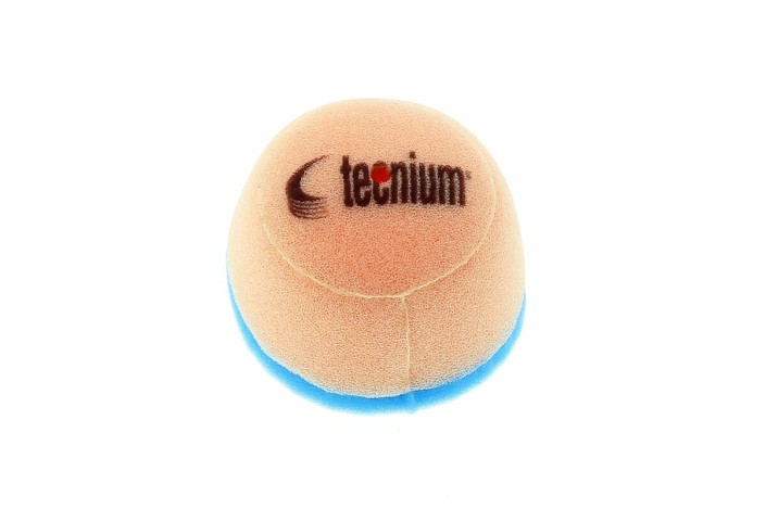 Filtre à air TECNIUM - 0418