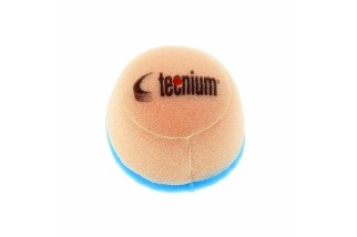 Filtre à air TECNIUM - 0418