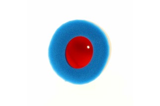 Filtre à air TECNIUM - 0418