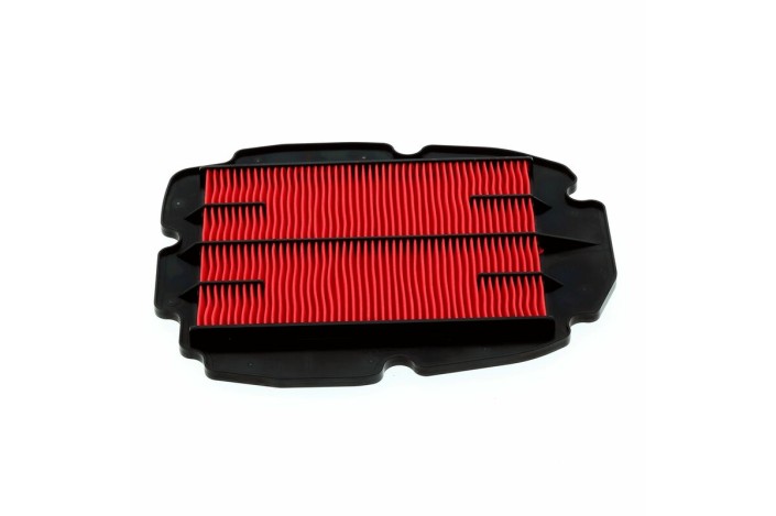 Filtre à air TECNIUM - ND-H66