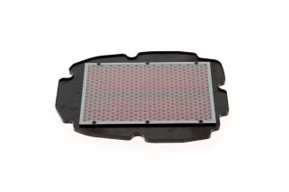 Filtre à air TECNIUM - ND-H66