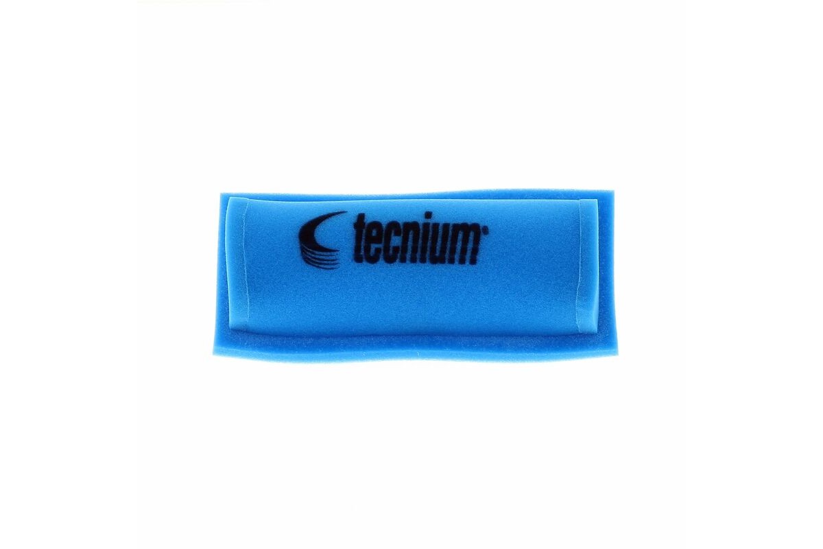 Filtre à air TECNIUM - 0224
