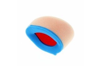 Filtre à air TECNIUM - 0322