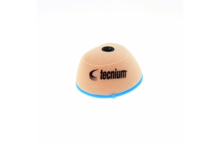 Filtre à air TECNIUM - 5123