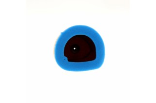 Filtre à air TECNIUM - 5123