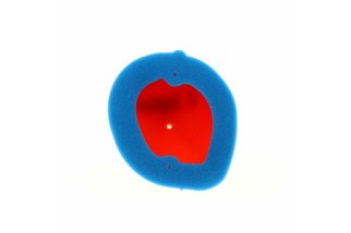 Filtre à air TECNIUM - 0217