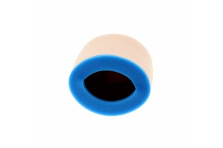 Filtre à air TECNIUM - 5344