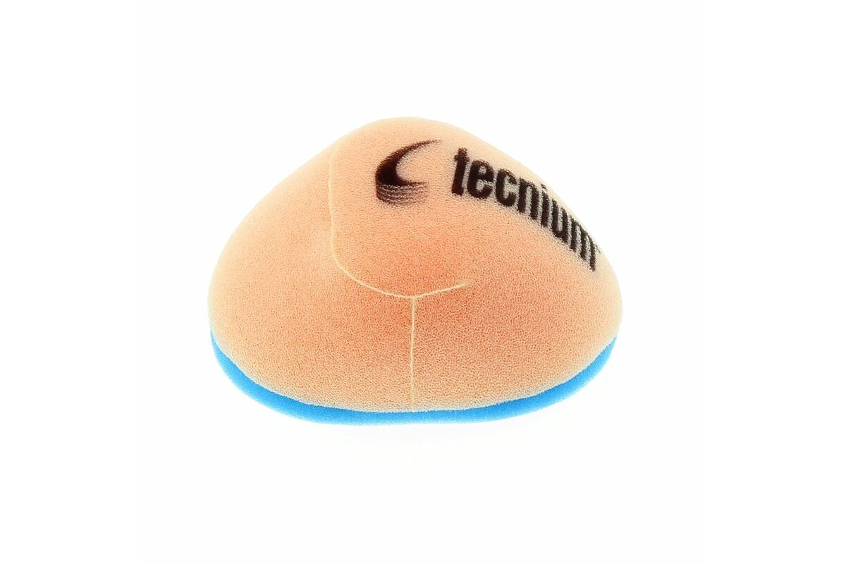 Filtre à air TECNIUM - 0324