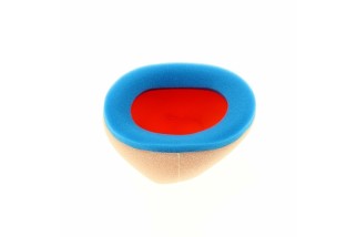 Filtre à air TECNIUM - 0324