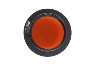 Filtre à air TWIN AIR - 150910