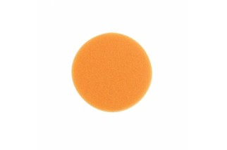 Filtre à air TWIN AIR - 150318