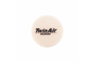Filtre à air TWIN AIR - 153100
